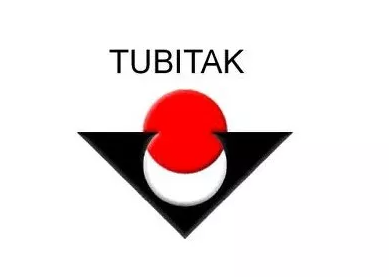 2020-10-08_01-01-04 2020-10-08_01-01-04