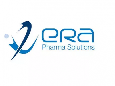 2020-10-08_01-01-30 2020-10-08_01-01-30